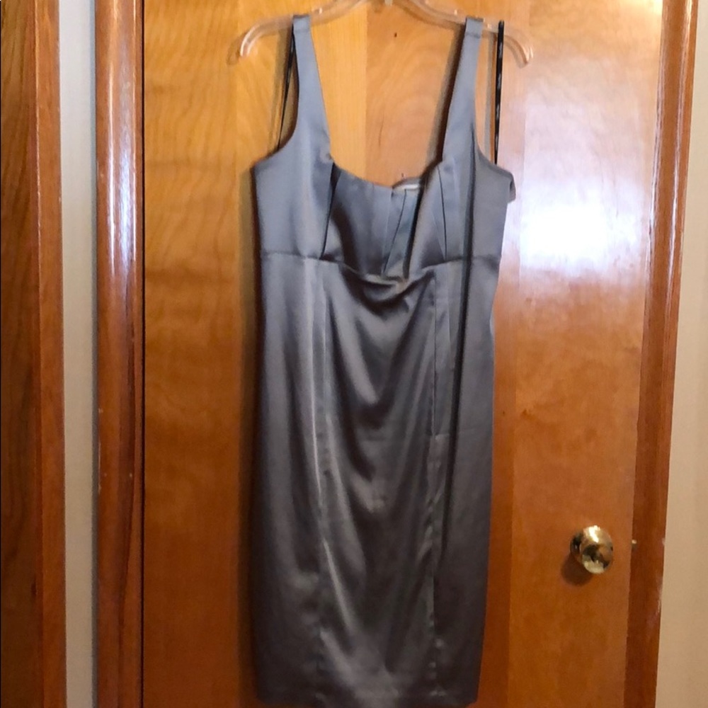Calvin Klein dress